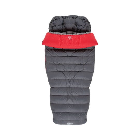 iKamper RTT Sleeper