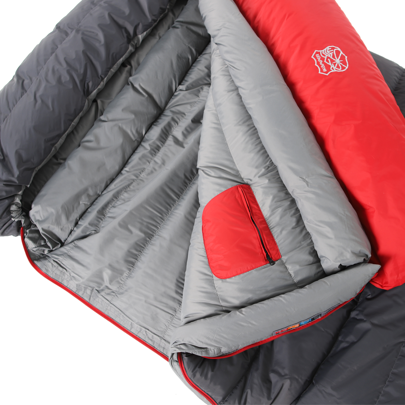 iKamper RTT Sleeper