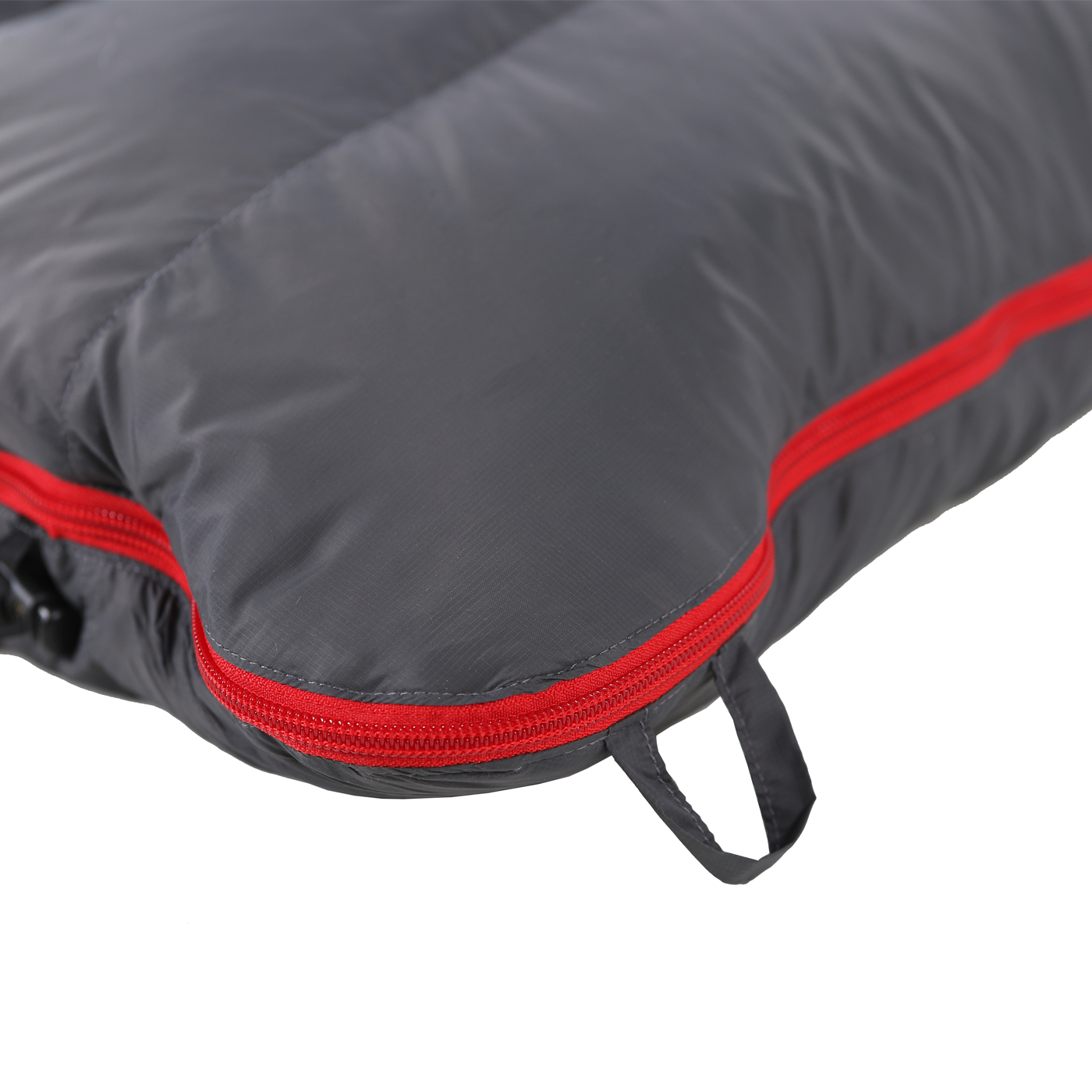 iKamper RTT Sleeper