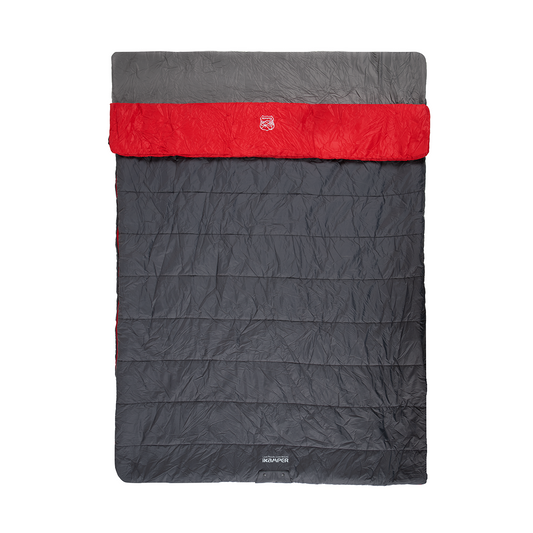 iKamper RTT Sleeper DPL