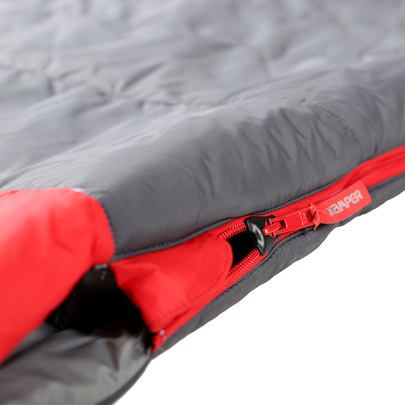 iKamper RTT Sleeper DPL