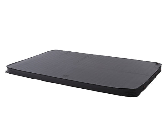iKamper RTT Comfort 7850