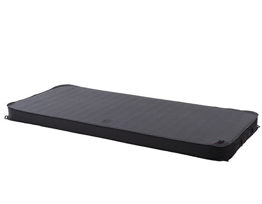 iKamper RTT Comfort 7332 (Skycamp Extension Panel)