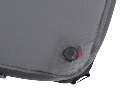 iKamper RTT Comfort 7850