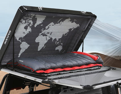 iKamper RTT Comfort 7850