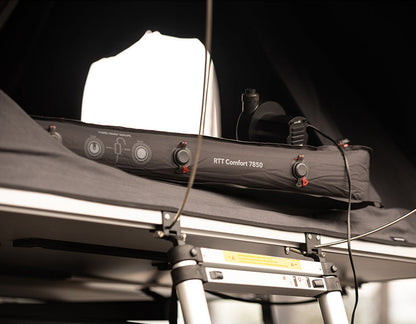 iKamper RTT Comfort 7850