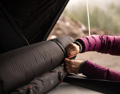 iKamper RTT Comfort 7850