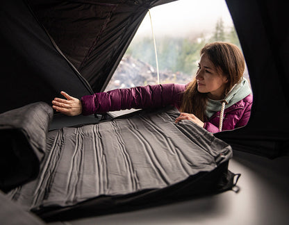 iKamper RTT Comfort 7850