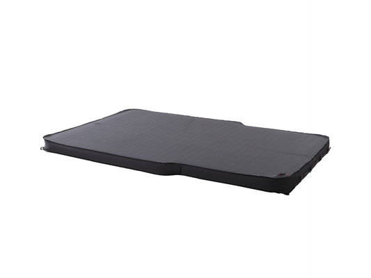 iKamper RTT Comfort 5082 (Skycamp Mini)