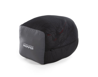 iKamper RTT Sleeper DPL