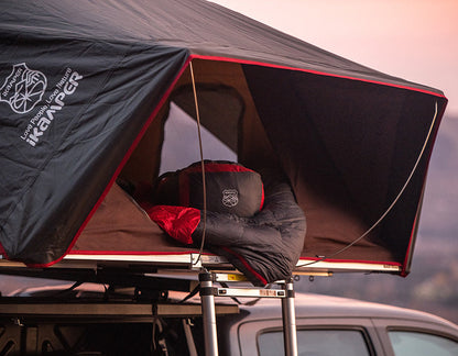 iKamper RTT Sleeper DPL
