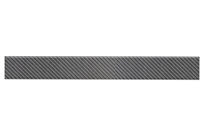 Tufskinz Glove Box Accent Overlay | '14 - '24 4Runner