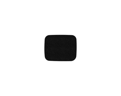 Tufskinz Fuel Door Protective Overlay | 2025+ 4Runner