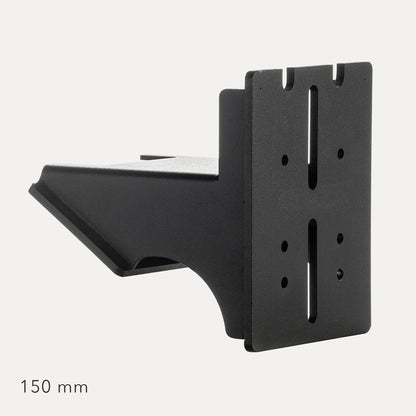 iKamper Raconteur Awning Brackets