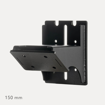 iKamper Raconteur Awning Brackets