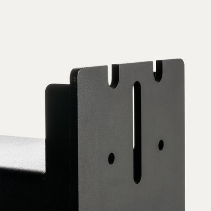 iKamper Raconteur Awning Brackets
