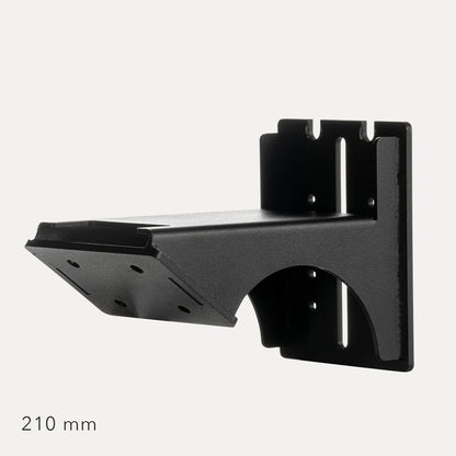 iKamper Raconteur Awning Brackets
