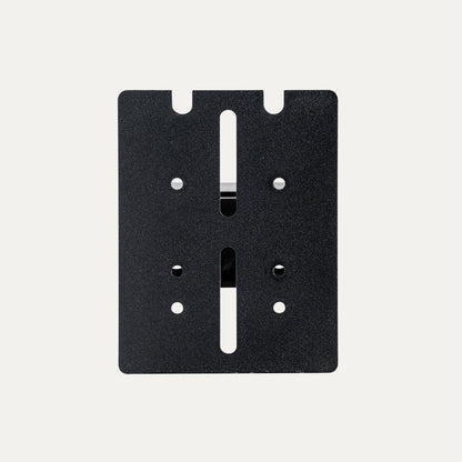 iKamper Raconteur Awning Brackets