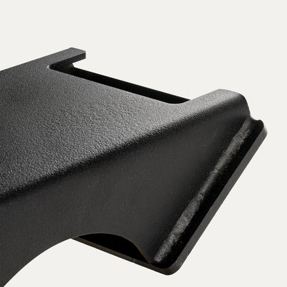iKamper Raconteur Awning Brackets