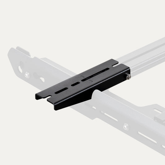 iKamper Raconteur Awning Brackets