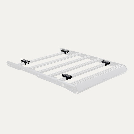 iKamper Raconteur Lift Up Brackets
