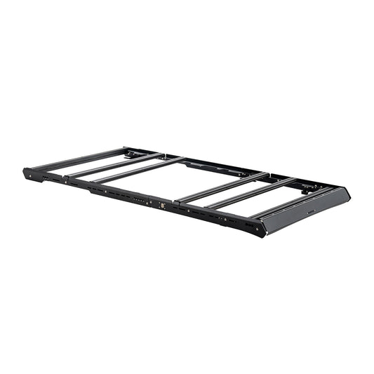 iKamper Raconteur Roof Rack | '10 - '24 4Runner