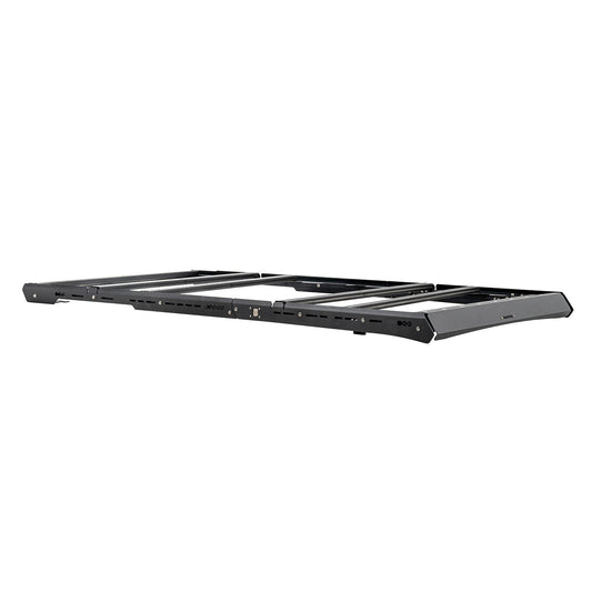 iKamper Raconteur Roof Rack | '10 - '24 4Runner