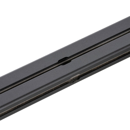 iKamper Raconteur Roof Rack | '10 - '24 4Runner
