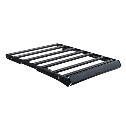 iKamper Raconteur Roof Rack | '05 - '23 Tacoma