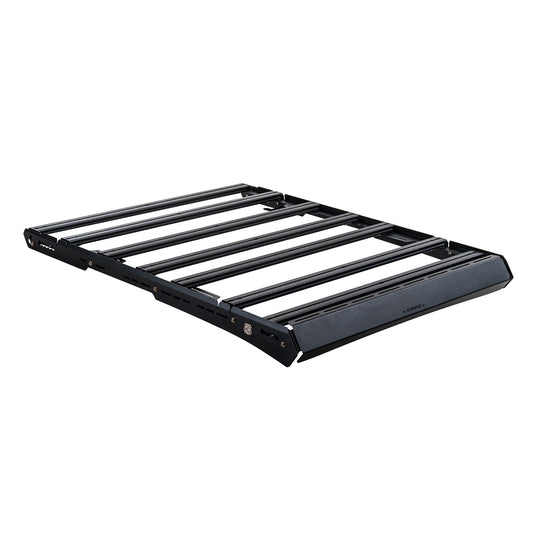 iKamper Raconteur Roof Rack | '05 - '23 Tacoma