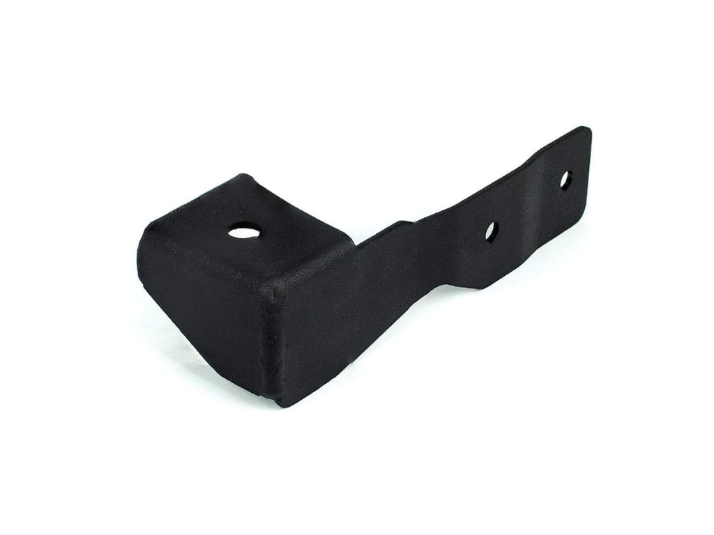 Cali Raised Bed Accessory Mount | '05 - '15 Tacoma