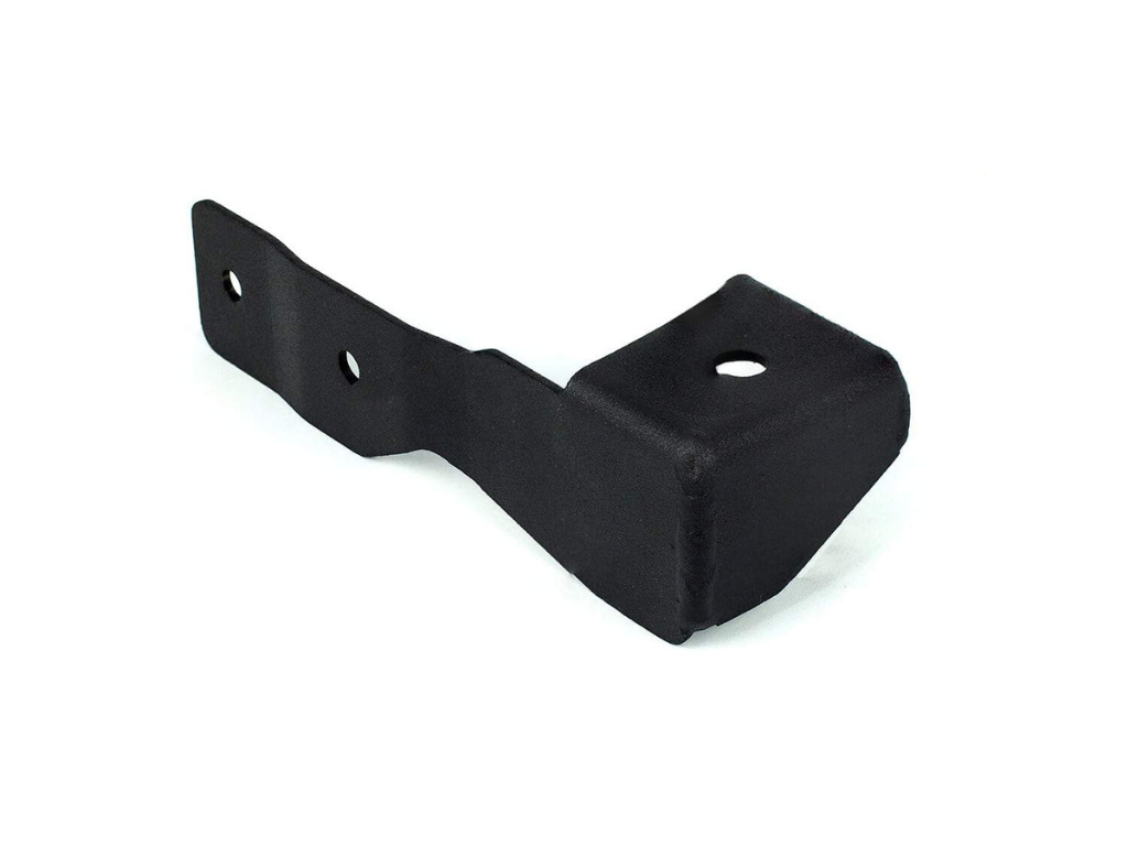 Cali Raised Bed Accessory Mount | '05 - '15 Tacoma