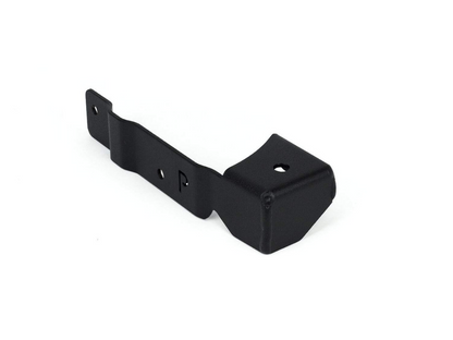 Cali Raised Bed Accessory Mount | '16 -'23 Tacoma