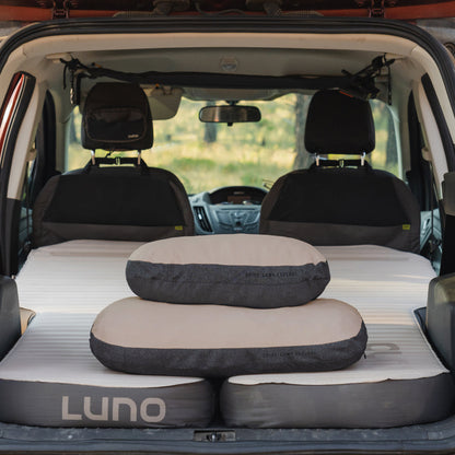 Luno Packable Camping Pillow
