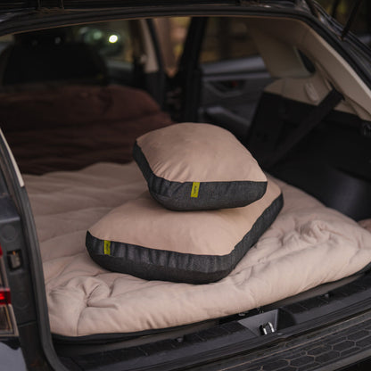 Luno Packable Camping Pillow