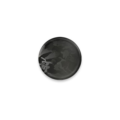 Tufskinz Drive Mode Selector Dial Badge | 2022+ Tundra / 2023+ Sequoia