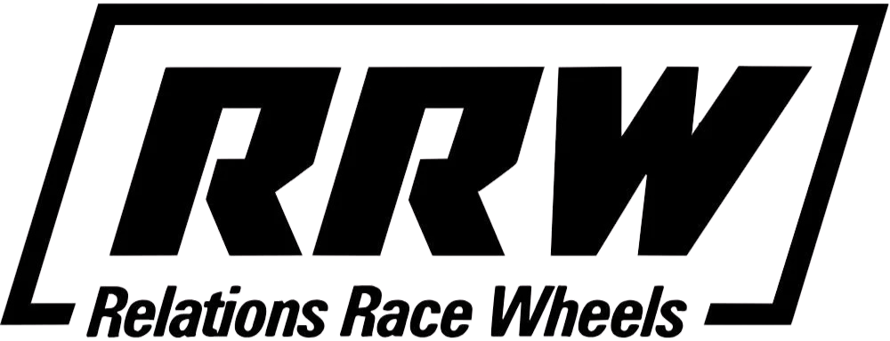 Relations Race Wheels at Trail Grid Pro