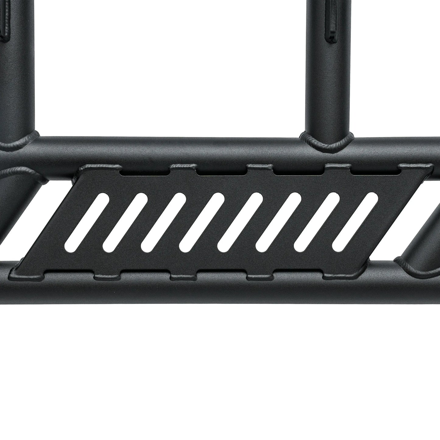 Westcott Designs Rock Sliders | 2025+ 4Runner