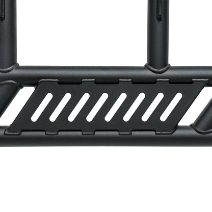 Westcott Designs Rock Sliders | 2025+ 4Runner
