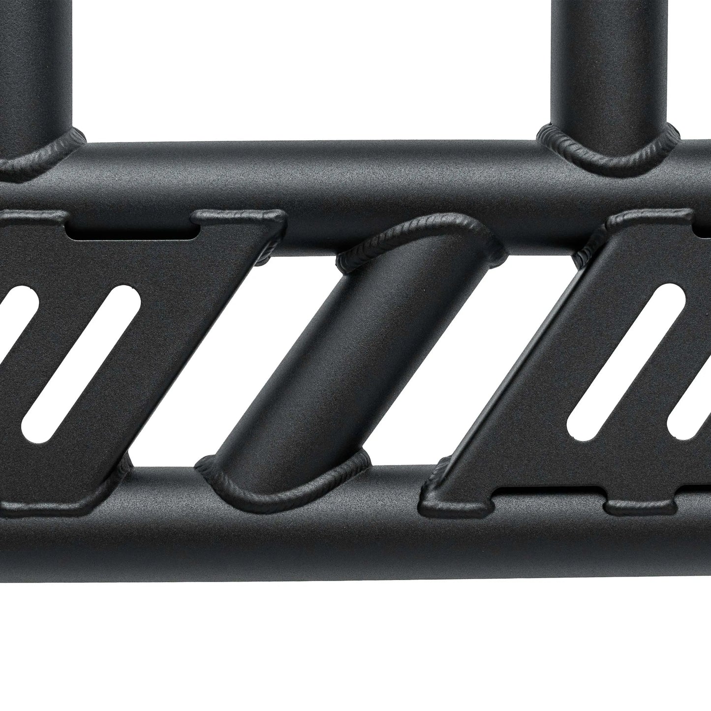 Westcott Designs Rock Sliders | 2025+ 4Runner
