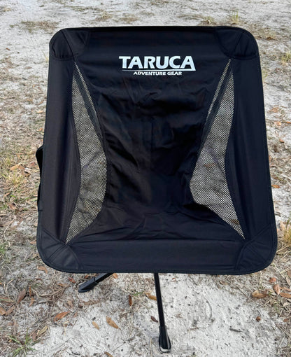 Taruca Rogue 360 Chair