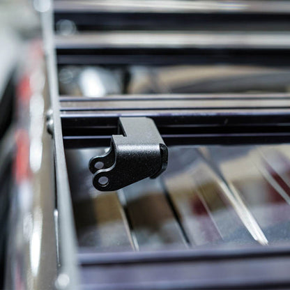 4Runner Premium Roof Rack 360 Lighting Kit | '14 - '24 4Runner