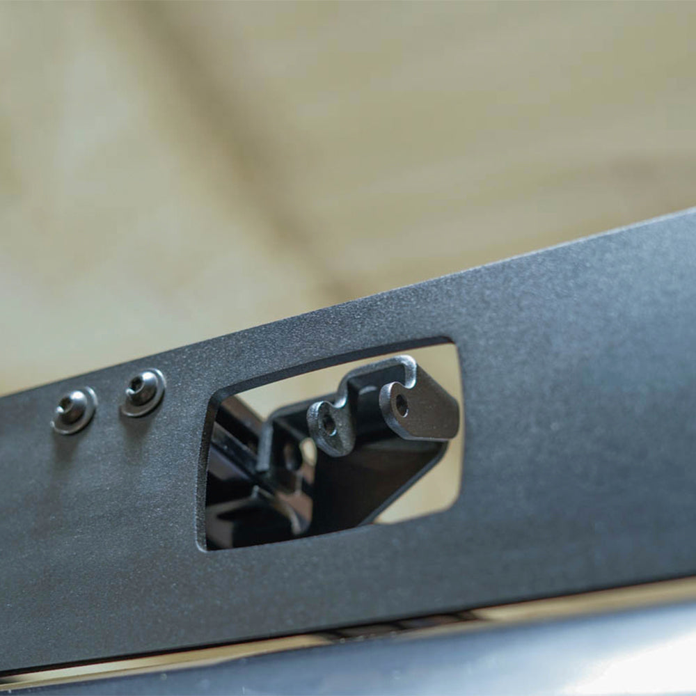 4Runner Premium Roof Rack 360 Lighting Kit | '14 - '24 4Runner