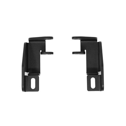 4Runner Premium Roof Rack 360 Lighting Kit | '14 - '24 4Runner