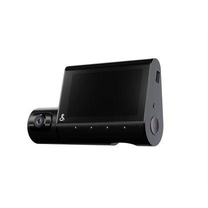 Cobra Dash Cam SC 220C Plug & Play Kit | '07-'25 Tundra