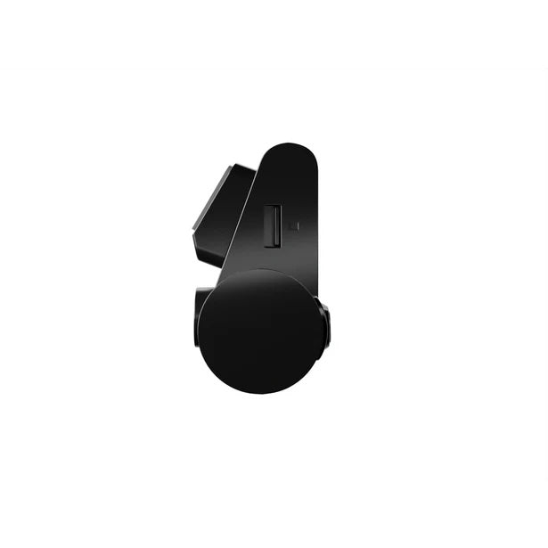 Cobra Dash Cam SC 220C Plug & Play Kit | '07-'25 Tundra