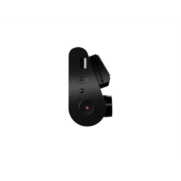 Cobra Dash Cam SC 220C Plug & Play Kit | '07-'25 Tundra