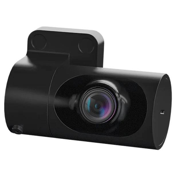 Cobra Dash Cam SC 250R Plug & Play Kit
