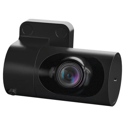 Cobra Dash Cam SC 250R Plug & Play Kit