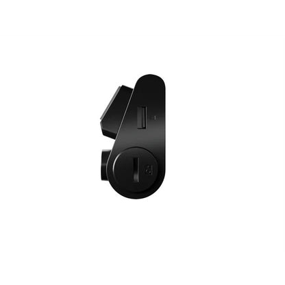 Cobra Dash Cam SC 250R Plug & Play Kit